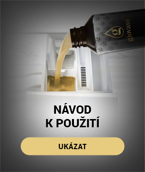 filter - banner - 1