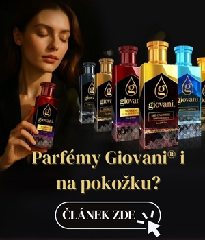Perfémy