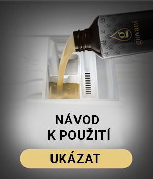 Návod