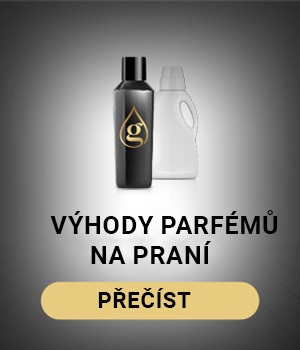 Výhody