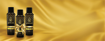 Vlastní výhodný<br>balíček 3 x 100 ml