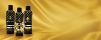 Vlastní výhodný<br>balíček 3 x 250 ml
