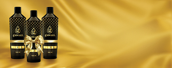 Vlastní výhodný<br>balíček 3 x 500 ml