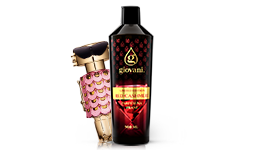 Parfém Paco Rabanne Fame Giovani
