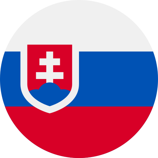 Slovak republic