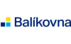 Balikovna kurýr