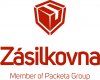 zasilkovna