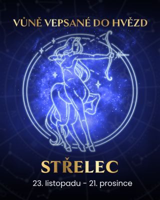 ♐ ✨ Střelci jsou věční hledači zážitků – svobodní duchem, plní energie a touhy objevovat nová místa. 🌍 Milují ten pocit,...