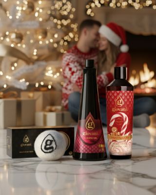 🎁🥰 Ty nejlepší dárky jsou ty, které jsou nejen krásné a voňavé, ale také praktické a užitečné. Přesně takové najdete v...